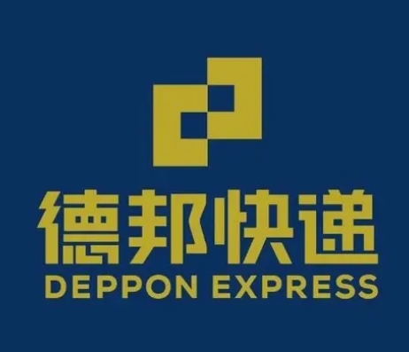 荣成德邦快递