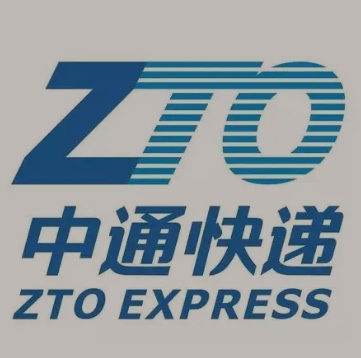 荣成中通快递