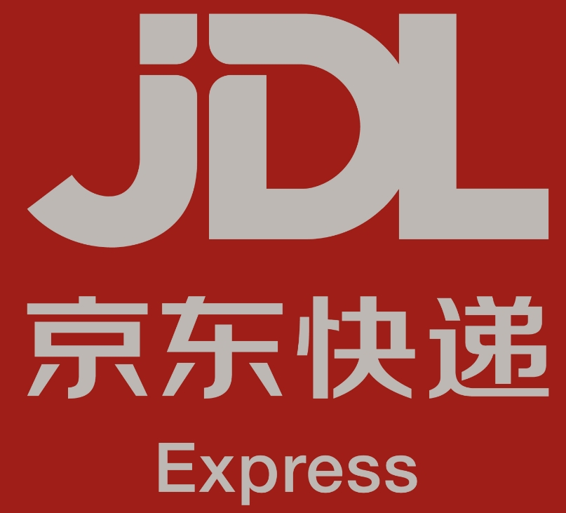 荣成京东快递