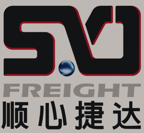 荣成顺心捷达